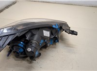 Фара (передняя) Toyota Aygo 2005-2014 20301010 #4