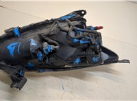  Фара (передняя) Toyota Aygo 2005-2014 20301010 #6