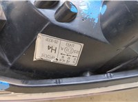  Фара (передняя) Toyota Aygo 2005-2014 20301010 #7