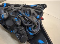  Фара (передняя) Toyota Aygo 2005-2014 20301010 #8