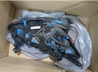  Фара (передняя) Toyota Aygo 2005-2014 20301010 #9