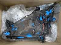  Фара (передняя) Honda CR-V 2002-2006 20301011 #2