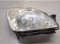  Фара (передняя) Honda CR-V 2002-2006 20301011 #1
