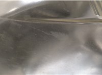  Фара (передняя) Honda CR-V 2002-2006 20301011 #4