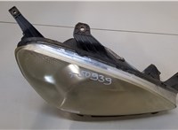  Фара (передняя) Honda CR-V 2002-2006 20301011 #5