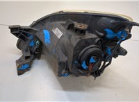  Фара (передняя) Honda CR-V 2002-2006 20301011 #6