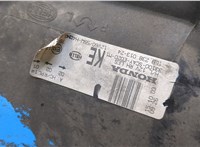  Фара (передняя) Honda CR-V 2002-2006 20301011 #7