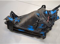  Фара (передняя) Honda CR-V 2002-2006 20301011 #9