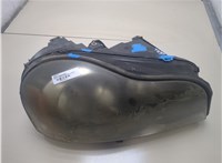  Фара (передняя) Volvo XC90 2006-2014 20301012 #2