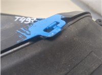  Фара (передняя) Volvo XC90 2006-2014 20301012 #3