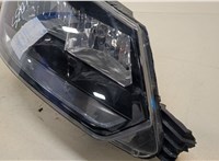  Фара (передняя) Mitsubishi Grandis 20301013 #7