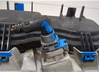  Фара (передняя) Renault Espace 3 1996-2002 20301014 #2