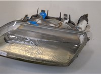  Фара (передняя) Renault Espace 3 1996-2002 20301014 #6