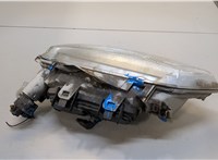  Фара (передняя) Renault Espace 3 1996-2002 20301014 #7