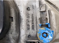  Фара (передняя) Renault Espace 3 1996-2002 20301014 #8