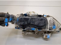  Фара (передняя) Renault Espace 3 1996-2002 20301014 #9