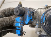  Фара (передняя) Renault Espace 3 1996-2002 20301014 #10