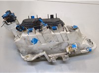 Фара (передняя) Renault Espace 3 1996-2002 20301014 #11