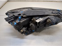  Фара (передняя) Volkswagen Passat 8 2015- 20301015 #9