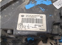 5116046AD Фара (передняя) Chrysler PT Cruiser 20301016 #3