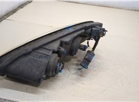 5116046AD Фара (передняя) Chrysler PT Cruiser 20301016 #3
