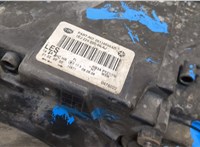 5116046AD Фара (передняя) Chrysler PT Cruiser 20301016 #7