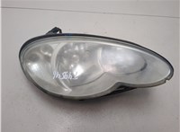 5116046AD Фара (передняя) Chrysler PT Cruiser 20301016 #11