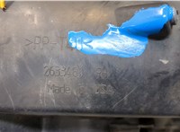  Фара (передняя) Mercedes ML W164 2005-2011 20301017 #2