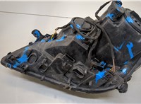  Фара (передняя) Mercedes ML W164 2005-2011 20301017 #3