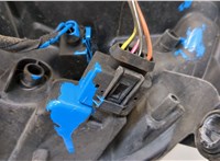  Фара (передняя) Mercedes ML W164 2005-2011 20301017 #4