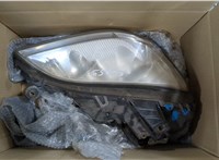  Фара (передняя) Mercedes ML W164 2005-2011 20301017 #5