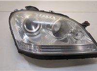  Фара (передняя) Mercedes ML W164 2005-2011 20301017 #1