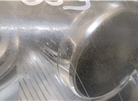  Фара (передняя) Mercedes ML W164 2005-2011 20301017 #6