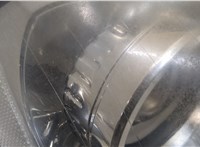  Фара (передняя) Mercedes ML W164 2005-2011 20301017 #7