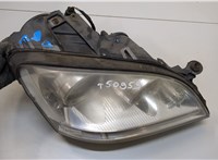  Фара (передняя) Mercedes ML W164 2005-2011 20301017 #9