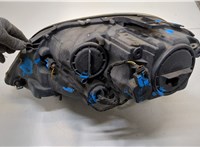  Фара (передняя) Mercedes ML W164 2005-2011 20301017 #11