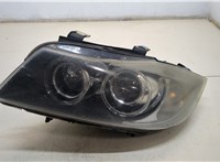  Фара (передняя) BMW 3 E90, E91, E92, E93 2005-2012 20301018 #1