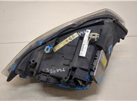  Фара (передняя) BMW 3 E90, E91, E92, E93 2005-2012 20301018 #2