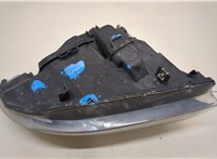  Фара (передняя) BMW 3 E90, E91, E92, E93 2005-2012 20301018 #3