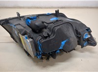  Фара (передняя) BMW 3 E90, E91, E92, E93 2005-2012 20301018 #4