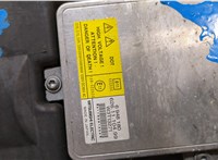  Фара (передняя) BMW 3 E90, E91, E92, E93 2005-2012 20301018 #5