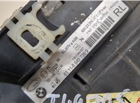  Фара (передняя) BMW 3 E90, E91, E92, E93 2005-2012 20301018 #7