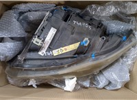  Фара (передняя) BMW 3 E90, E91, E92, E93 2005-2012 20301018 #8