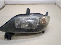  Фара (передняя) Mazda 2 2003-2008 20301019 #1