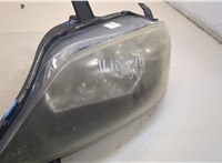  Фара (передняя) Mazda 2 2003-2008 20301019 #2