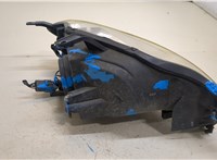  Фара (передняя) Mazda 2 2003-2008 20301019 #4