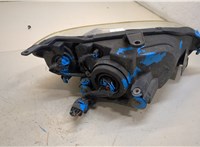  Фара (передняя) Mazda 2 2003-2008 20301019 #5