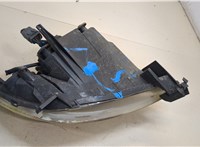  Фара (передняя) Mazda 2 2003-2008 20301019 #6