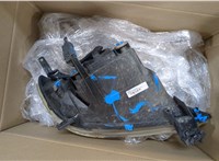  Фара (передняя) Mazda 2 2003-2008 20301019 #7