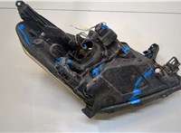 8117052C20 Фара (передняя) Toyota Urban Cruiser 20301020 #2
